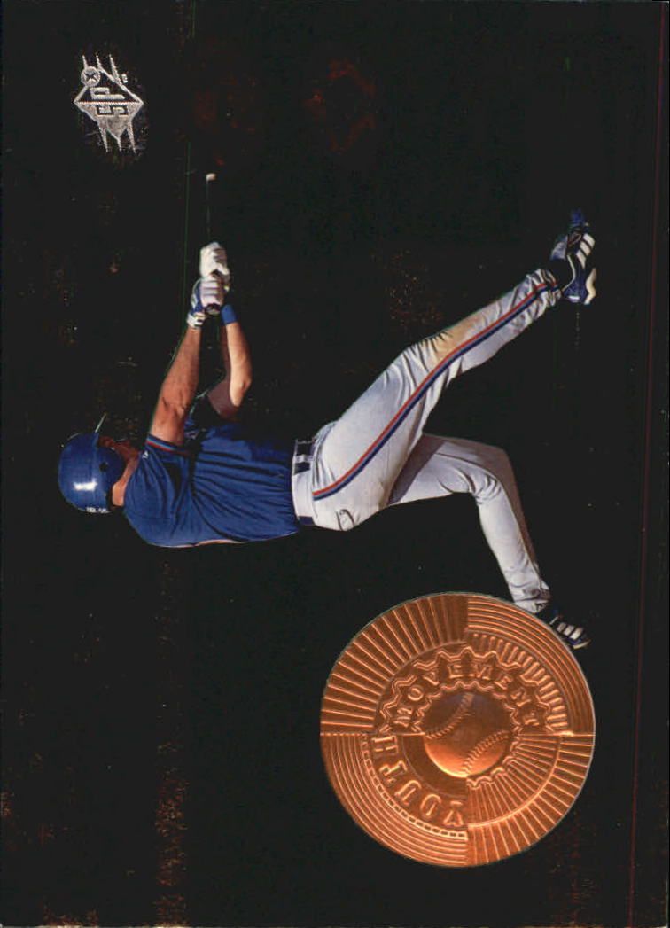 B3190- 1998 SPx Finite Assorted Baseball Cards -You Pick- 15+ FREE US SHIP - Picture 66 of 402