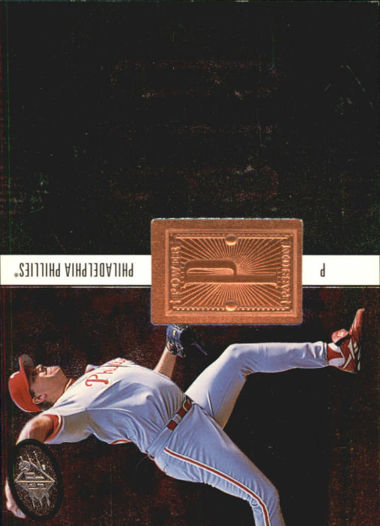 B3190- 1998 SPx Finite Assorted Baseball Cards -You Pick- 15+ FREE US SHIP - Picture 86 of 402