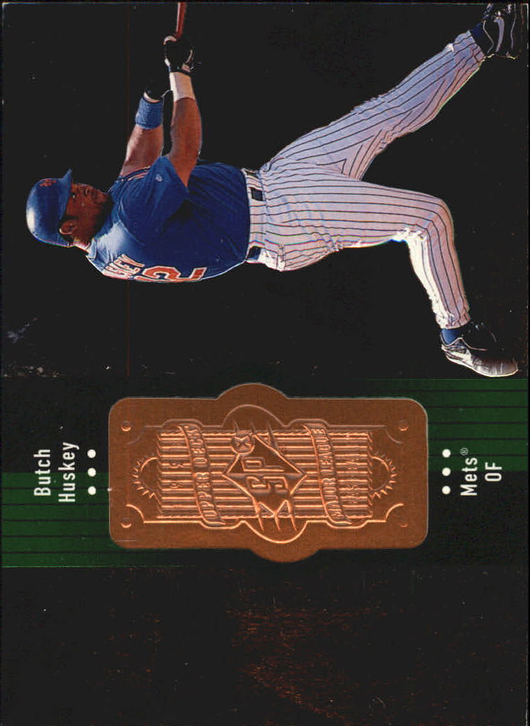 B3190- 1998 SPx Finite Assorted Baseball Cards -You Pick- 15+ FREE US SHIP - Picture 188 of 402