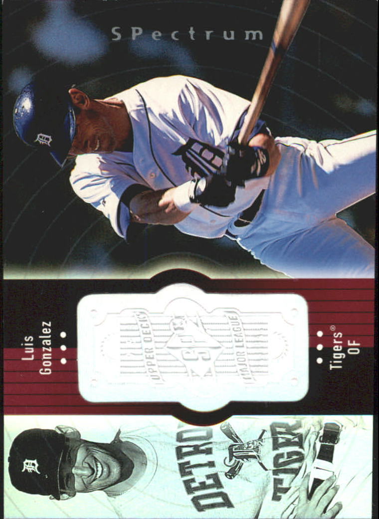 B3190- 1998 SPx Finite Assorted Baseball Cards -You Pick- 15+ FREE US SHIP - Picture 375 of 402
