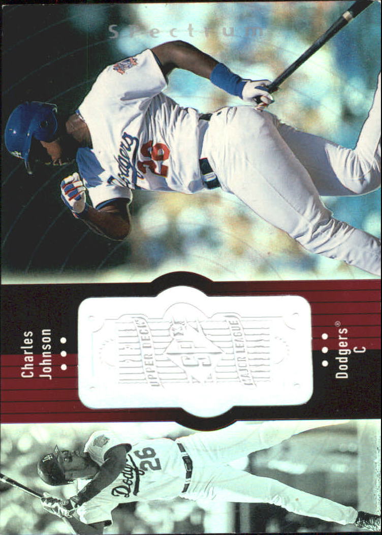 B3190- 1998 SPx Finite Assorted Baseball Cards -You Pick- 15+ FREE US SHIP - Picture 381 of 402