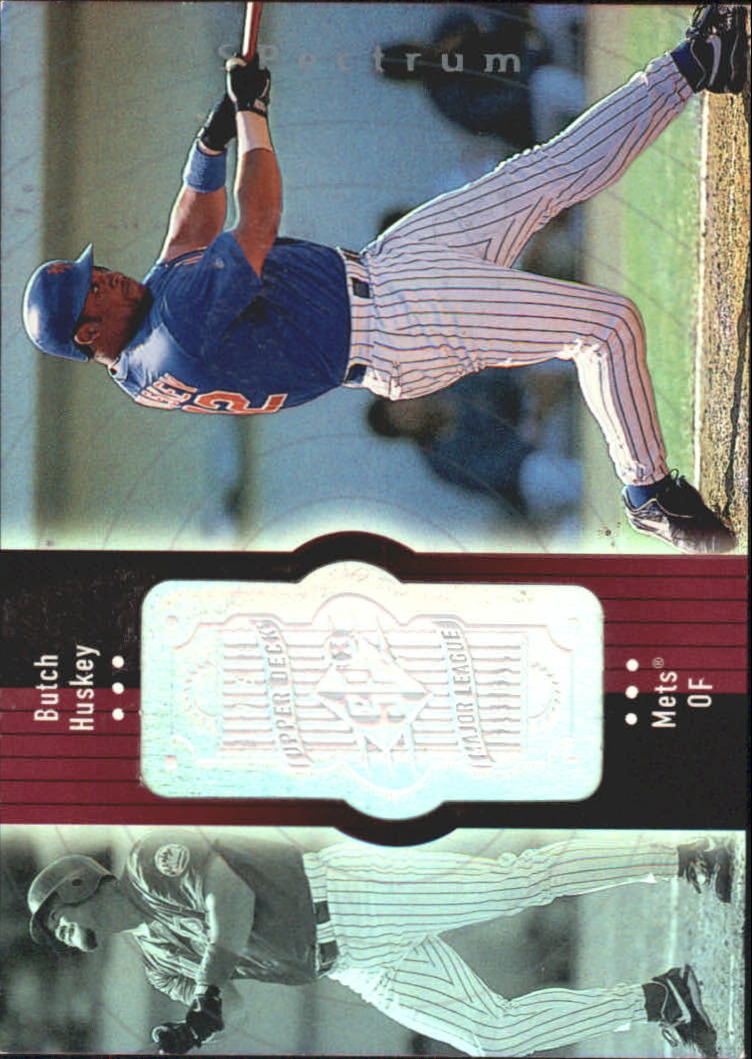 B3190- 1998 SPx Finite Assorted Baseball Cards -You Pick- 15+ FREE US SHIP - Picture 387 of 402