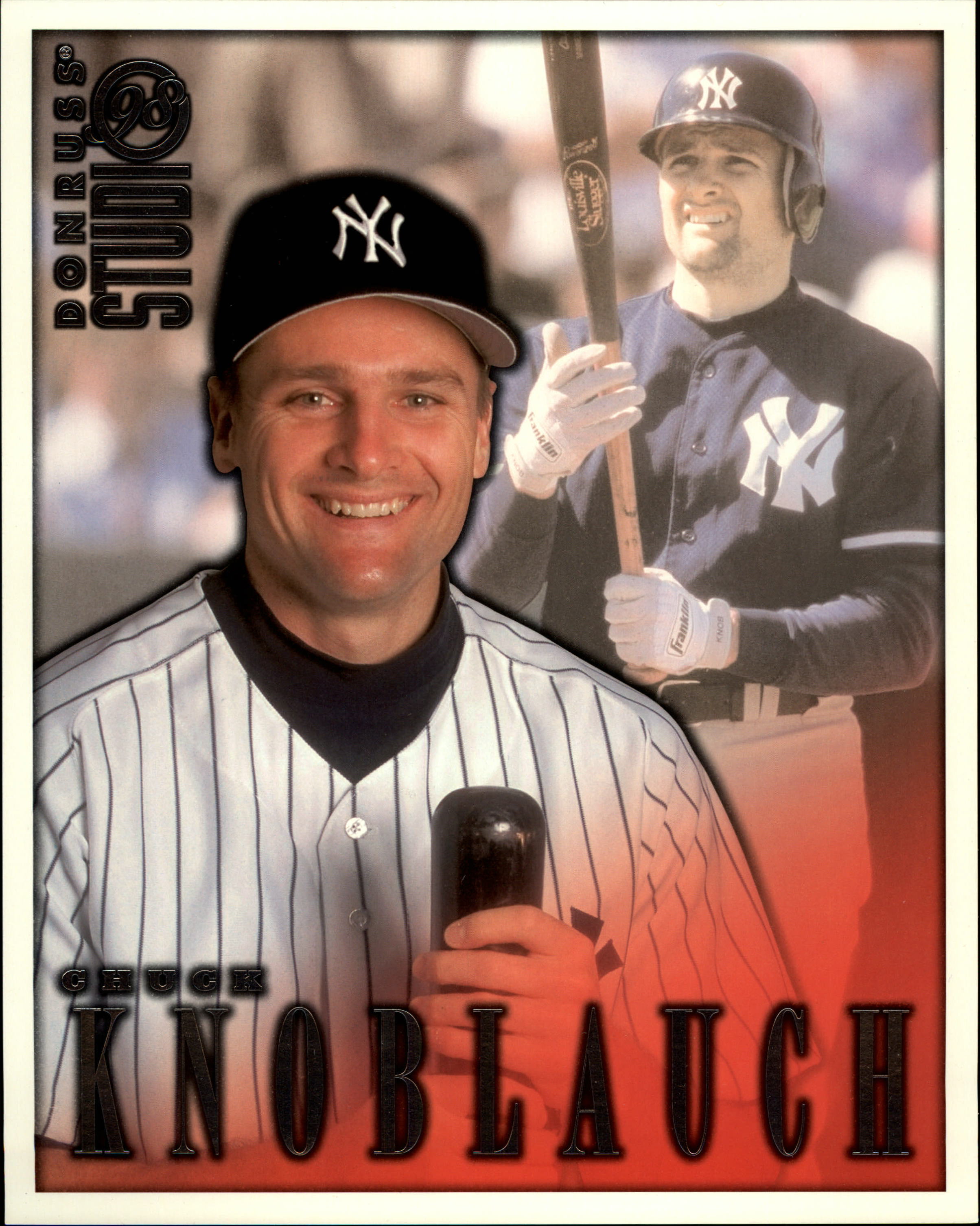 Beckett: Online Sports & Non Sports Cards Collectibles and Price Guide