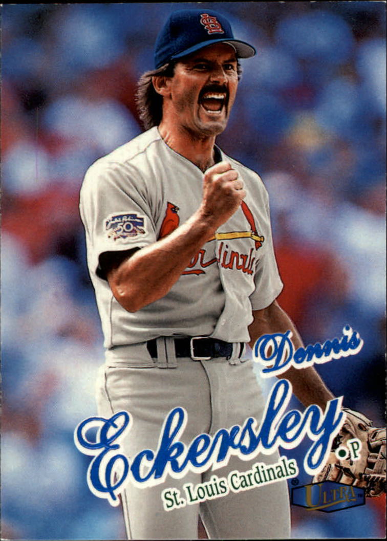 Dennis Eckersley: The Last Thousand-Hundred Man – Society for