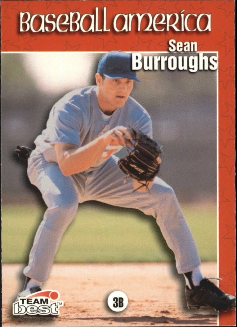 A7653- 1999 Baseball America Card #s 1-100 -You Pick- 15+ FREE US SHIP - Picture 28 of 163
