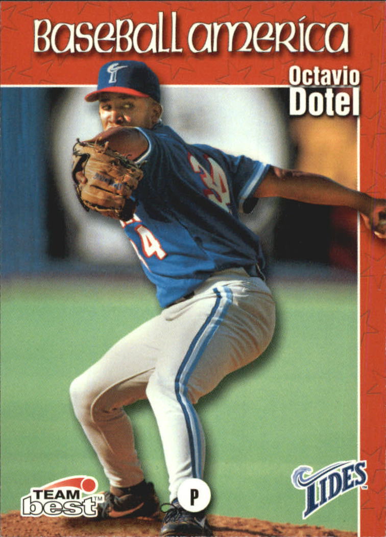 A7653- 1999 Baseball America Card #s 1-100 -You Pick- 15+ FREE US SHIP - Picture 48 of 163