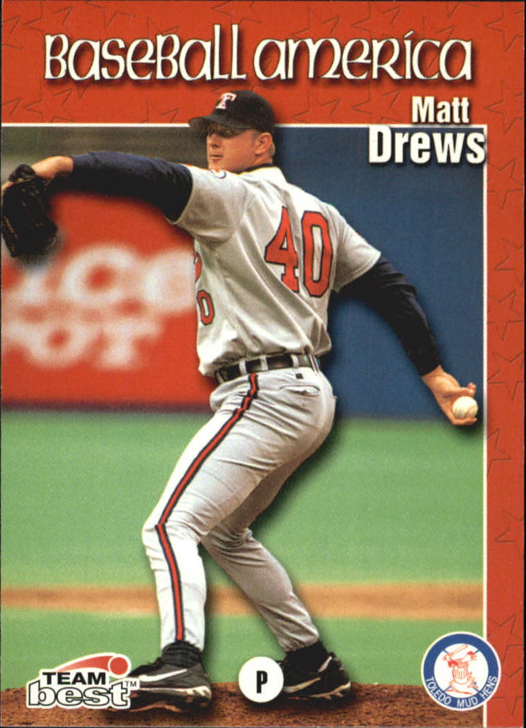 A7653- 1999 Baseball America Card #s 1-100 -You Pick- 15+ FREE US SHIP - Picture 54 of 163