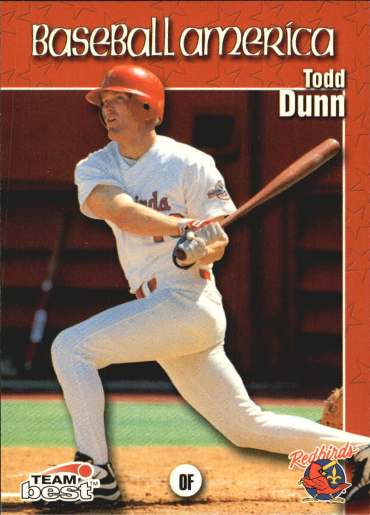 A7653- 1999 Baseball America Card #s 1-100 -You Pick- 15+ FREE US SHIP - Picture 58 of 163