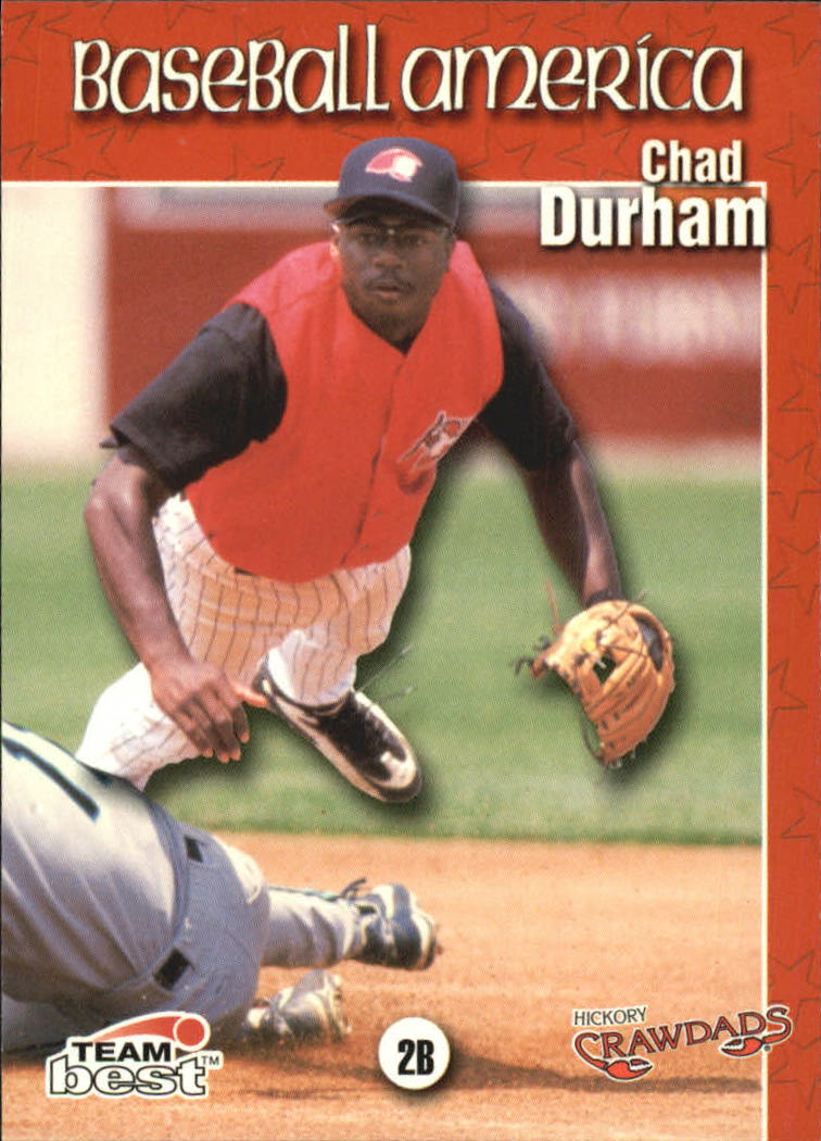 A7653- 1999 Baseball America Card #s 1-100 -You Pick- 15+ FREE US SHIP - Picture 60 of 163