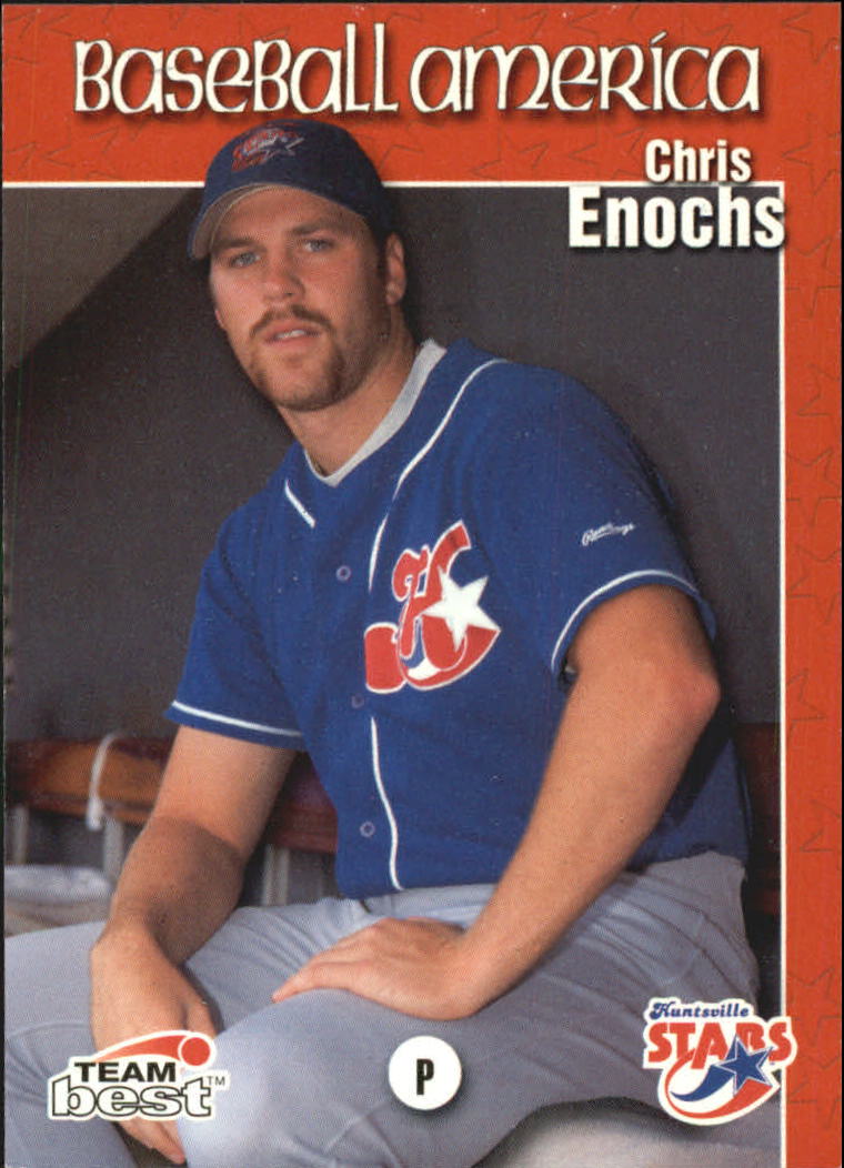 A7653- 1999 Baseball America Card #s 1-100 -You Pick- 15+ FREE US SHIP - Picture 64 of 163
