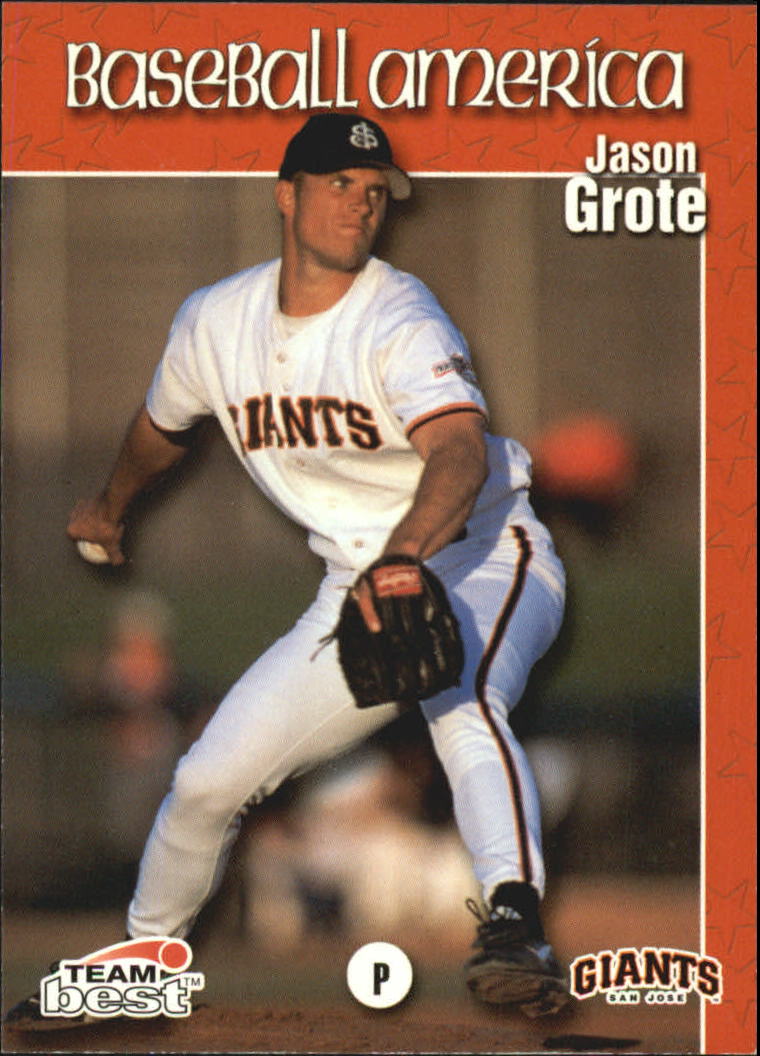 A7653- 1999 Baseball America Card #s 1-100 -You Pick- 15+ FREE US SHIP - Picture 74 of 163