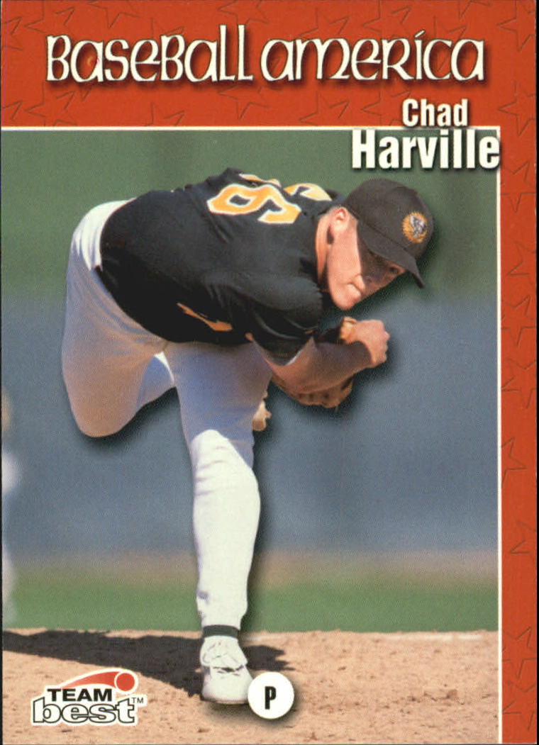 A7653- 1999 Baseball America Card #s 1-100 -You Pick- 15+ FREE US SHIP - Picture 78 of 163