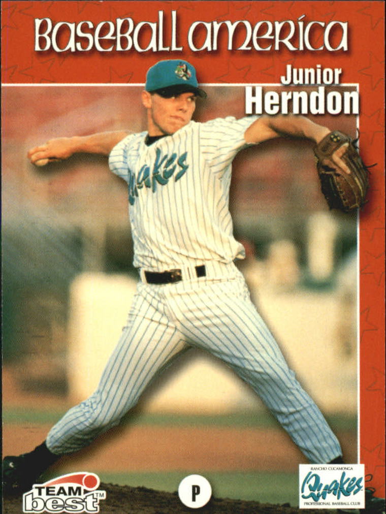 A7653- 1999 Baseball America Card #s 1-100 -You Pick- 15+ FREE US SHIP - Picture 80 of 163