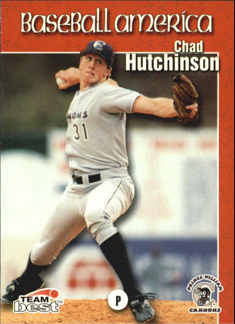 A7653- 1999 Baseball America Card #s 1-100 -You Pick- 15+ FREE US SHIP - Picture 84 of 163