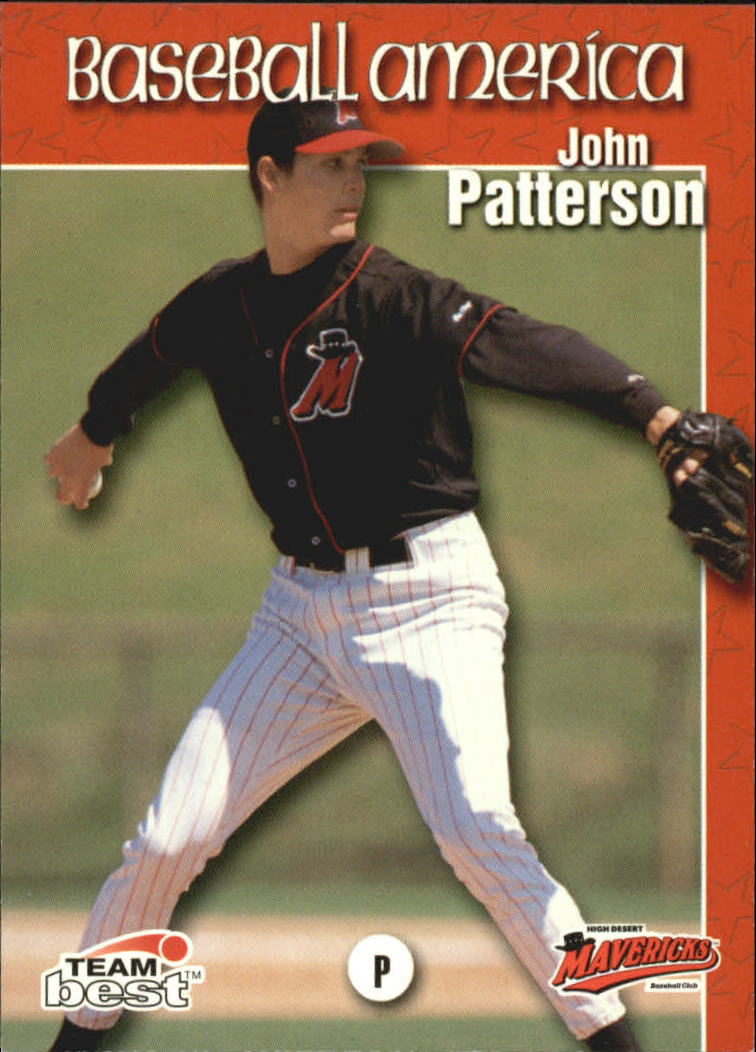 A7653- 1999 Baseball America Card #s 1-100 -You Pick- 15+ FREE US SHIP - Picture 116 of 163