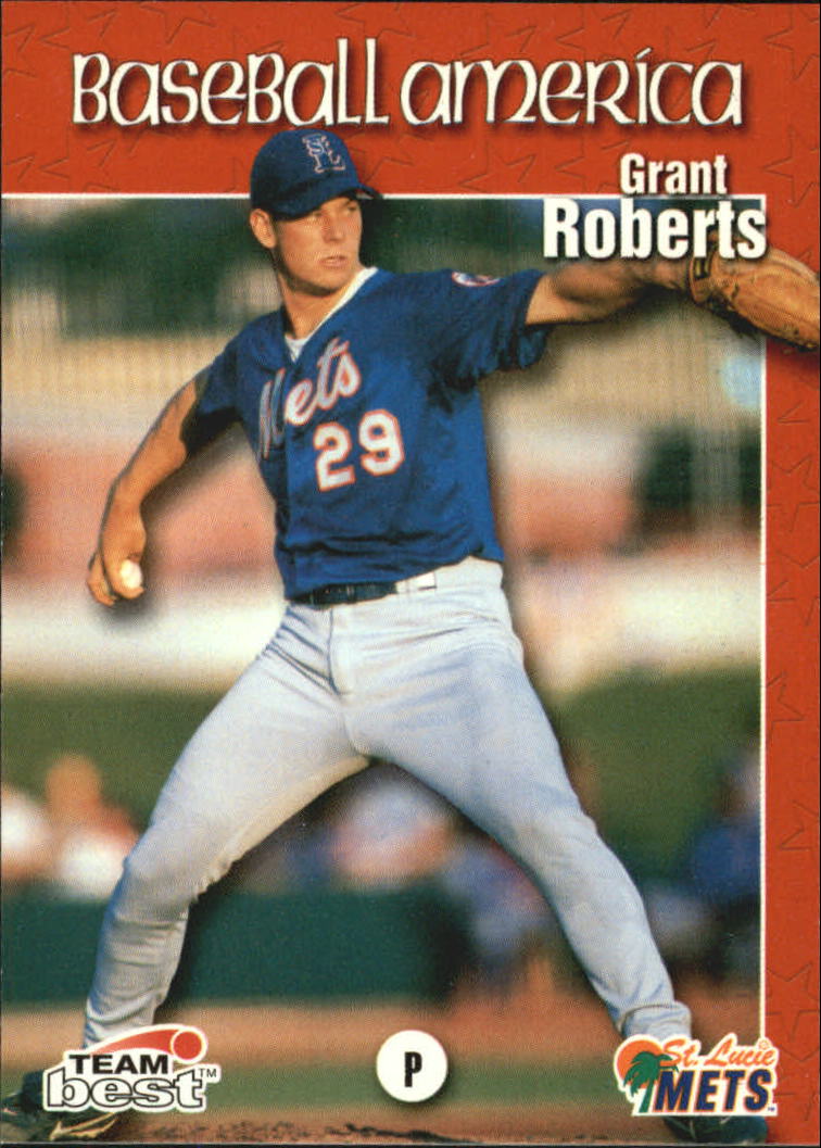 A7653- 1999 Baseball America Card #s 1-100 -You Pick- 15+ FREE US SHIP - Picture 136 of 163