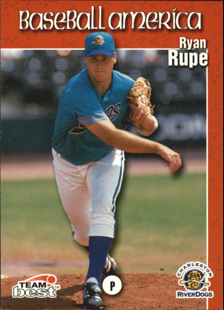A7653- 1999 Baseball America Card #s 1-100 -You Pick- 15+ FREE US SHIP - Picture 140 of 163