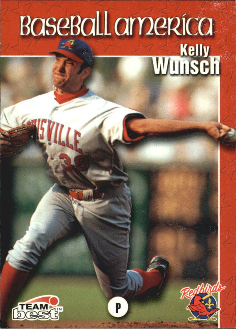 A7653- 1999 Baseball America Card #s 1-100 -You Pick- 15+ FREE US SHIP - Picture 160 of 163