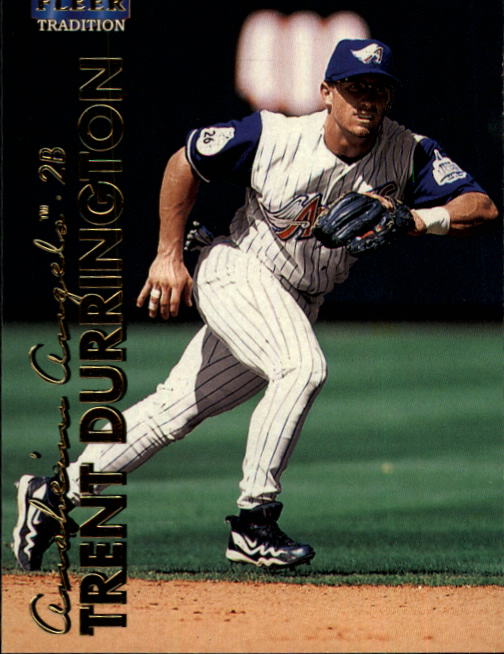 B3326- 1999 Fleer Tradition Update BB Cards 1-150 -You Pick- 15+ FREE US SHIP