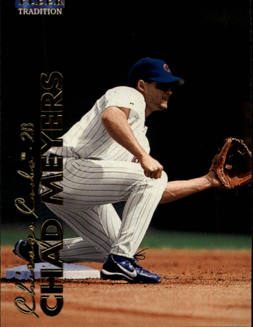 B3326- 1999 Fleer Tradition Update BB Cards 1-150 -You Pick- 15+ FREE US SHIP