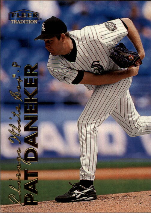 B3326- 1999 Fleer Tradition Update BB Cards 1-150 -You Pick- 15+ FREE US SHIP