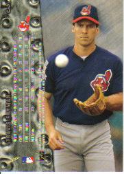 1999 Fleer Metal Universe Baseball Card #1-250 - Choose Your Card