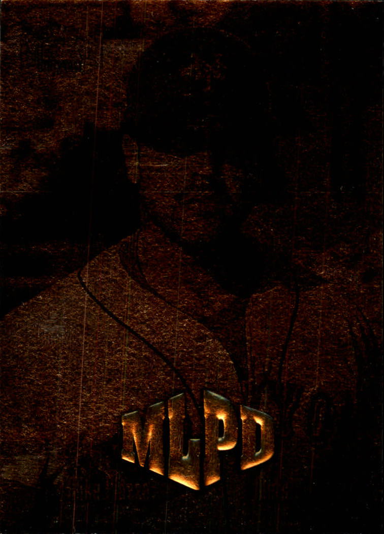 Picture 133 of 331