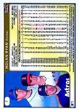 B6652- 1999 Topps SuperChrome GRANDES BB Tarjetas 1-36 -Tú eliges- 15+ ENVÍO GRATUITO A EE. UU. - Imagen 15 de 73