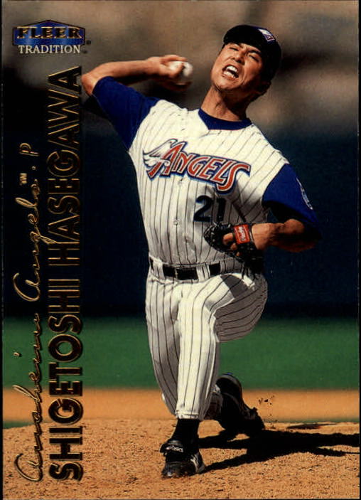 1999 Fleer Tradition Baseball "Main Set" Base Cards #401 to #600 - Picture 2 of 397