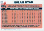 A2037- 1999 Topps Baseball Cards 253-463 +Inserts -You Pick- 15+ FREE US SHIP - Picture 399 of 399