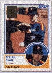 A2037- 1999 Topps Baseball Cards 253-463 +Inserts -You Pick- 15+ FREE US SHIP - Picture 398 of 399