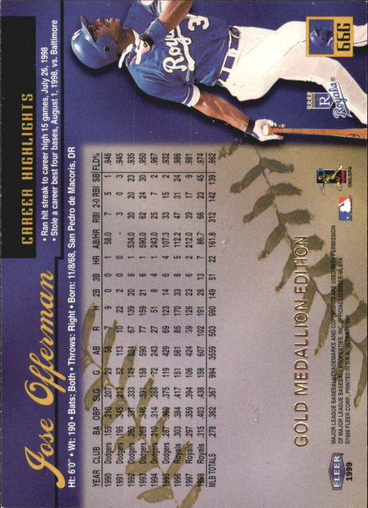 A1909- 1999 Ultra Gold Medaillon BB Karte #S 1-250 -du Pick- 15 + Free US Schiff - Bild 132 von 442