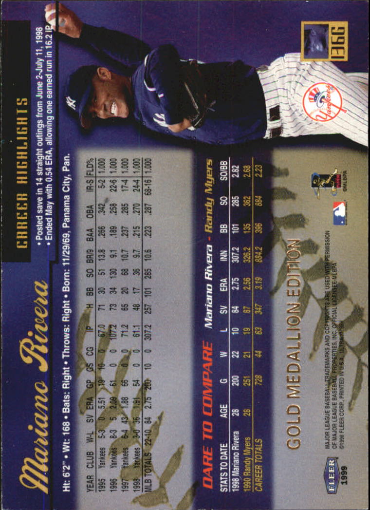 A1909- 1999 Ultra Gold Medaillon BB Karte #S 1-250 -du Pick- 15 + Free US Schiff - Bild 236 von 442