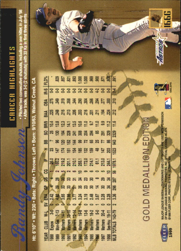 A1909- 1999 Ultra Gold Medaillon BB Karte #S 1-250 -du Pick- 15 + Free US Schiff - Bild 296 von 442