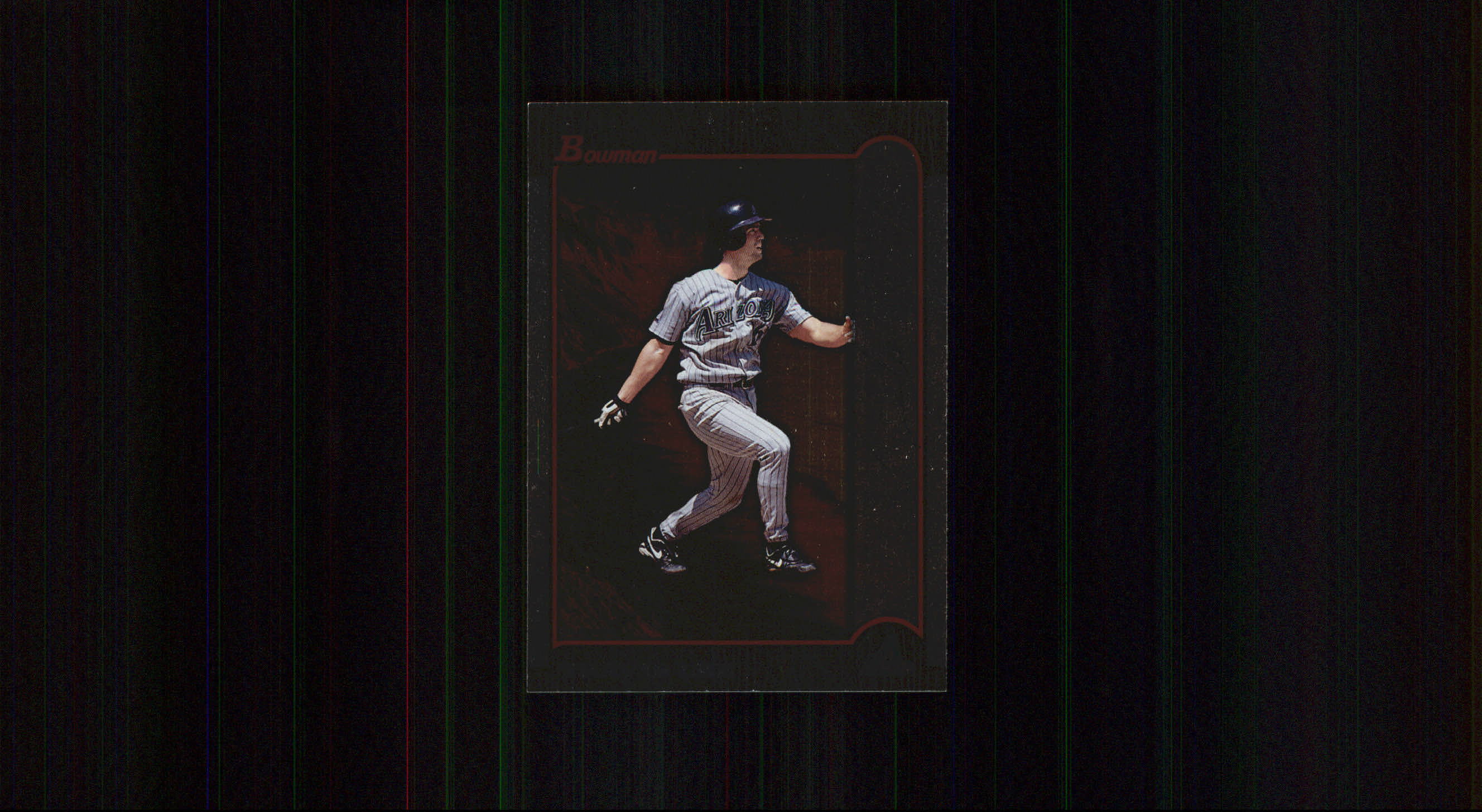 1999 Bowman International Baseball Card Pick (Inserts) - Picture 12 of 357