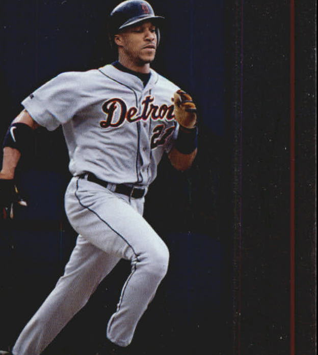 1999 Bowman International Baseball Card Pick (Inserts) - Picture 24 of 357
