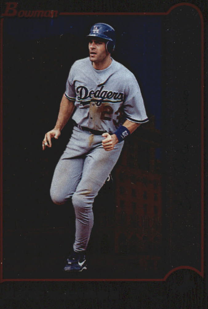 1999 Bowman International Baseball Card Pick (Inserts) - Picture 36 of 357