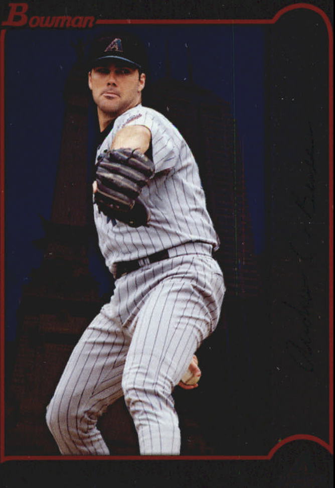 1999 Bowman International Baseball Card Pick (Inserts) - Picture 54 of 357