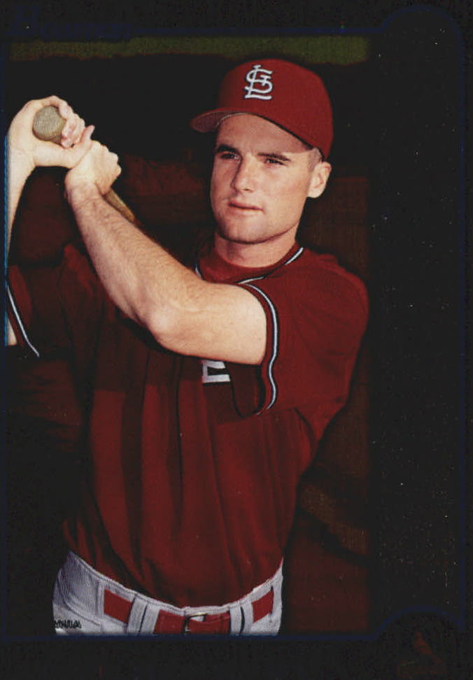 1999 Bowman International Baseball Card Pick (Inserts) - Picture 56 of 357
