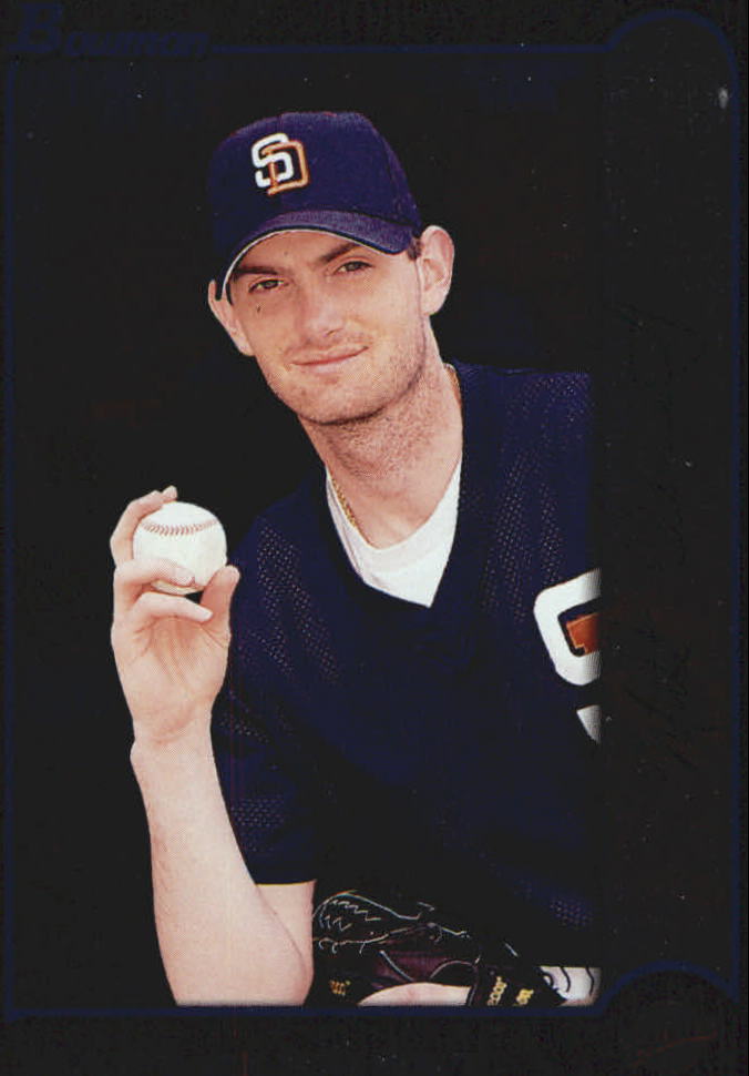 1999 Bowman International Baseball Card Pick (Inserts) - Picture 58 of 357