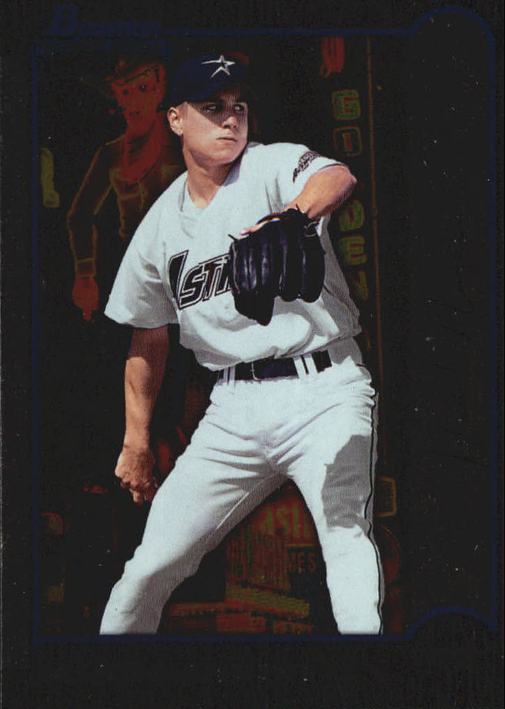 1999 Bowman International Baseball Card Pick (Inserts) - Picture 64 of 357