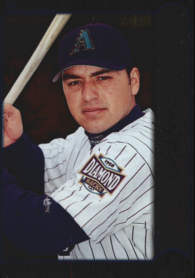1999 Bowman International Baseball Card Pick (Inserts) - Picture 68 of 357