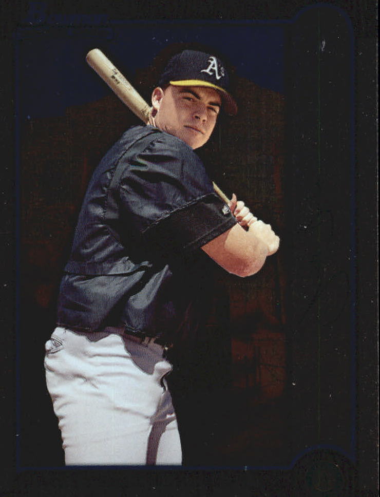 1999 Bowman International Baseball Card Pick (Inserts) - Picture 72 of 357