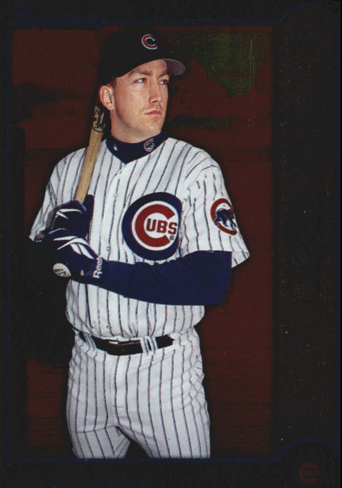 1999 Bowman International Baseball Card Pick (Inserts) - Picture 76 of 357