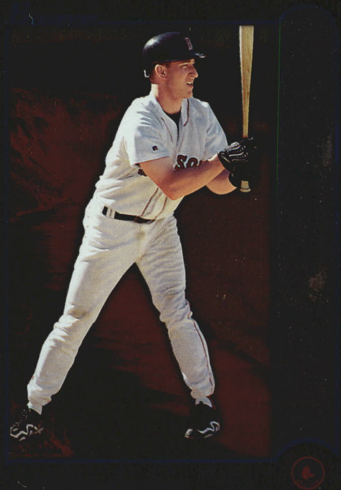 1999 Bowman International Baseball Card Pick (Inserts) - Picture 82 of 357