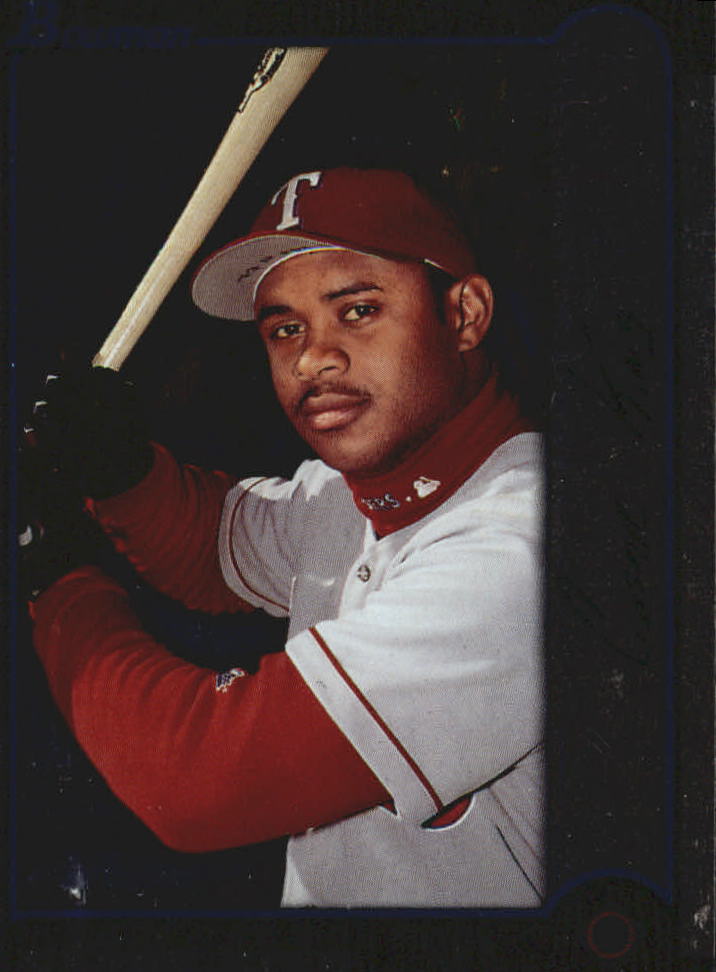 1999 Bowman International Baseball Card Pick (Inserts) - Picture 84 of 357