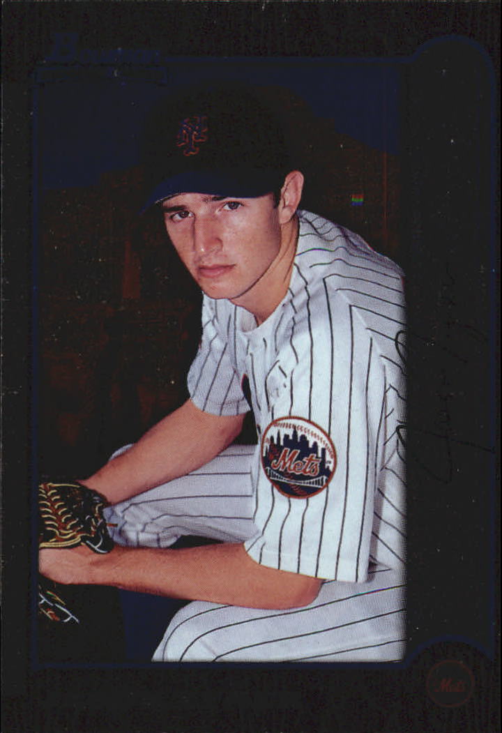 1999 Bowman International Baseball Card Pick (Inserts) - Picture 94 of 357