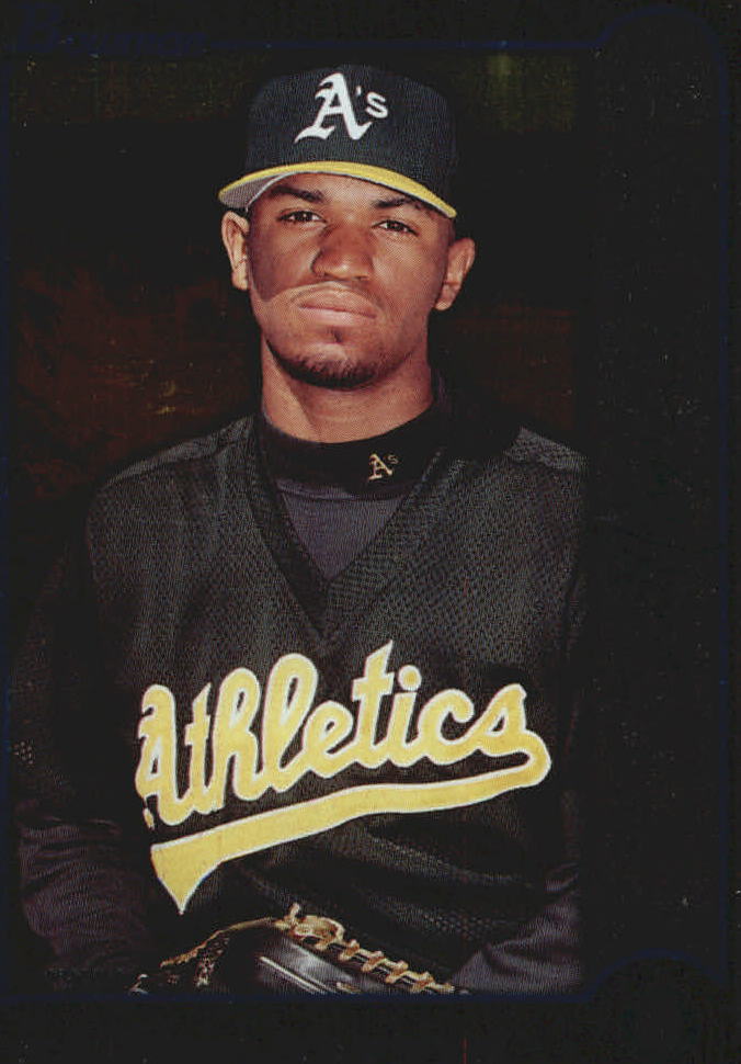 1999 Bowman International Baseball Card Pick (Inserts) - Picture 98 of 357