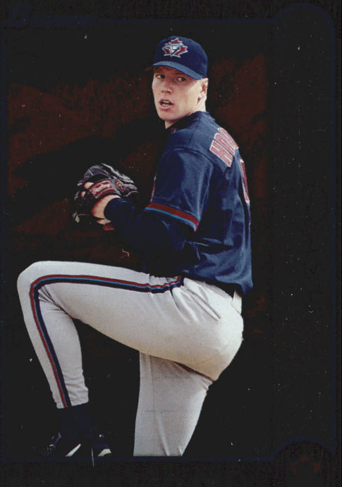 1999 Bowman International Baseball Card Pick (Inserts) - Picture 100 of 357