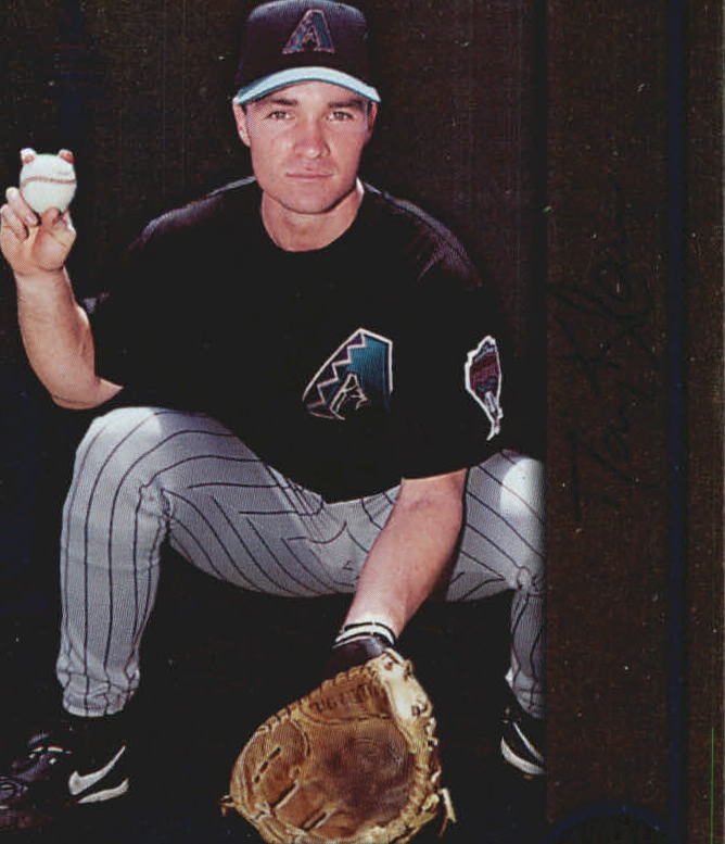 1999 Bowman International Baseball Card Pick (Inserts) - Picture 112 of 357